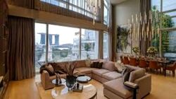 Stamford Road (D6), Condominium #497076271